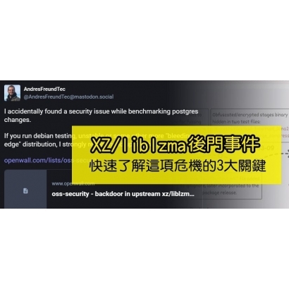 wang_zhan_zhu_tu_xzcheng_shi_ku_kuai_su_liao_jie_zhe_xiang_wei_ji_de_3da_guan_jian_.jpg