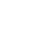 機房建置