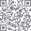 qr_ioi_tw _1_.png
